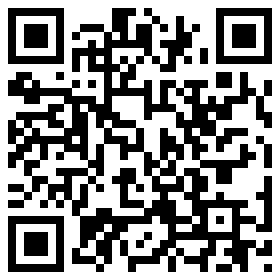 qrcode für LEDVANCE GmbH 4058075793170