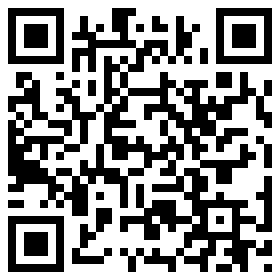 qrcode für HP JL311A