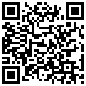 qrcode für LEDVANCE GmbH 4058075781917