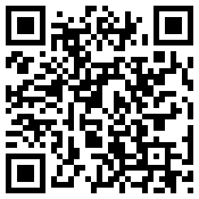 qrcode für Norka 4394804421-10600lm