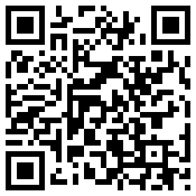 qrcode für Logitech 993-001521
