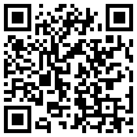 qrcode für Logitech 993-001473