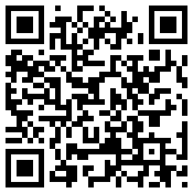 qrcode für Logitech 993-001476