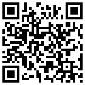 qrcode für Moeller Electric NZMN2-A32-NA - EATON Circuit breaker 3p 32A 269 219
