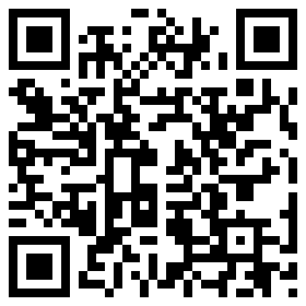 qrcode für Norka 4394804481-10600lm