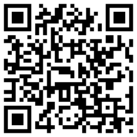 qrcode für Logitech 920-008992