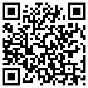 qrcode für Logitech 993-001490