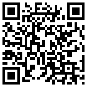 qrcode für Logitech 993-001491