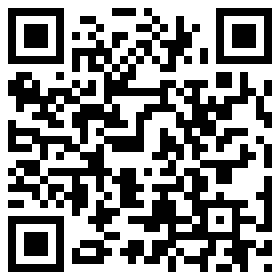 qrcode für Logitech 910-005673