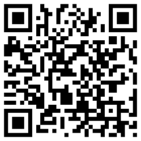 qrcode für LEDVANCE GmbH 4058075771307