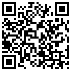 qrcode für Logitech 984-001544