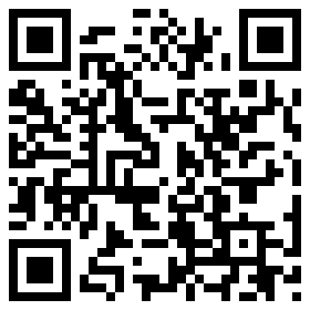 qrcode für Logitech 939-001664
