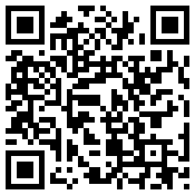 qrcode für LEDVANCE GmbH 4058075770850