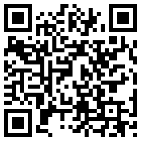 qrcode für Logitech 993-001475