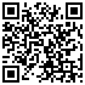 qrcode für Logitech 920-009327