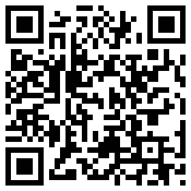 qrcode für Logitech 920-009349