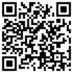 qrcode für Logitech 920-009347