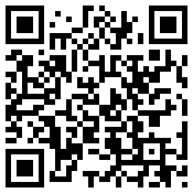 qrcode für Logitech 920-009643