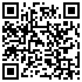qrcode für Logitech 981-000943