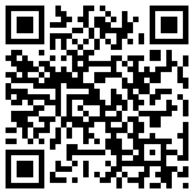 qrcode für Logitech 981-000907