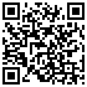 qrcode für Logitech 981-000890