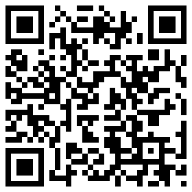 qrcode für Logitech 920-009274