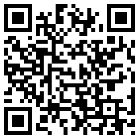 qrcode für Logitech 993-002024