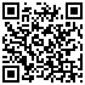 qrcode für Logitech 920-009328