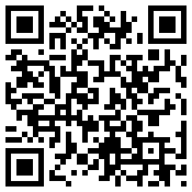qrcode für Logitech 920-009329