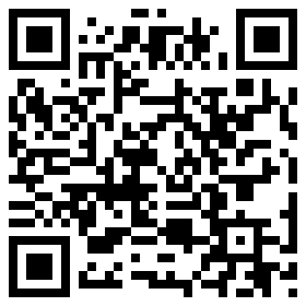 qrcode für Logitech 920-009339
