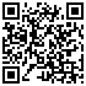 qrcode für Logitech 920-009590