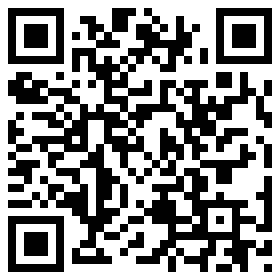 qrcode für Logitech 941-000150