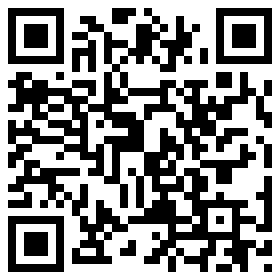 qrcode für Eaton 189637