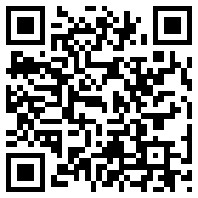qrcode für Logitech 981-000864