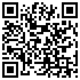 qrcode für Logitech 920-009587