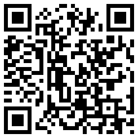 qrcode für Logitech 984-001688