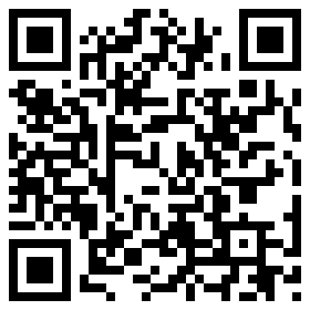 qrcode für Logitech 920-009199