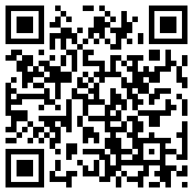 qrcode für Logitech 920-009687