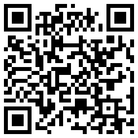 qrcode für Eaton 284213