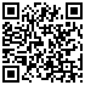 qrcode für Logitech 920-009535