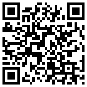qrcode für Logitech 920-009531