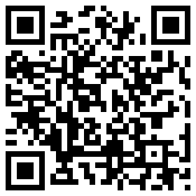 qrcode für Norka 4396803421-26000lm