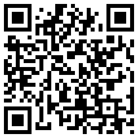qrcode für Logitech 920-009499
