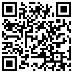 qrcode für Eaton 193319