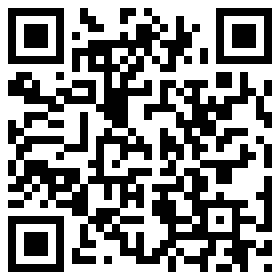 qrcode für LOGITECH 920-009537