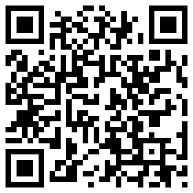 qrcode für Logitech 920-009536