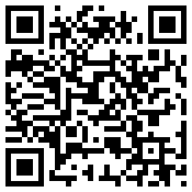 qrcode für Logitech 920-009534