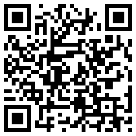 qrcode für Logitech 920-009501