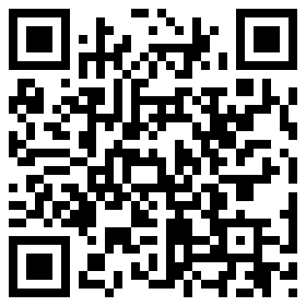 qrcode für LOGITECH 920-009500
