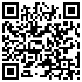 qrcode für Seagate ST1800MM0129